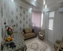 Satılır Yeni Tikili Xırdalan ş.