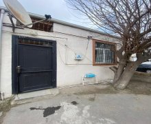 Продажа Дома/Виллы пос. Бинагяди, Бинагадинский р-н р.