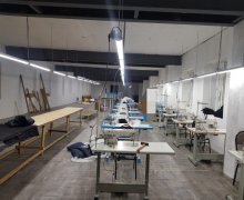 Kirayə (aylıq) Obyekt Yeni Ramana, Sabunçu r.