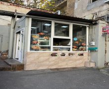 Satılır Obyekt 28 May m., Nəsimi r.