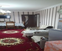 sumqayitda 1 otaqli evlerin qiymeti Sumqayıt ş. sumqayitda 1 otaqli evlerin qiymeti Sumqayıt ş.