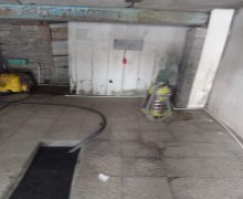 xetaide kiraye obyektler Xətai m., Ağ şəhər, Xətai r.