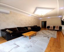 xetai yeni tikili menziller Xətai m., Xətai r.