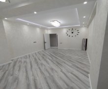 badamdar ev alqi satqisi Badamdar qəs., Səbail r. badamdar ev alqi satqisi Badamdar qəs., Səbail r.