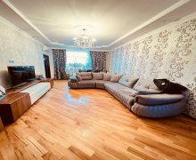 hezi aslanov ipotekada olan evler Həzi Aslanov m., Əhmədli, Xətai r.