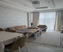Продажа Новостройка пос. Гарачухур, Сураханы р. Продажа Новостройка пос. Гарачухур, Сураханы р.