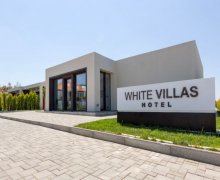 1 otaqli aylıq heyet evi kiraye/villa Nardaran qəs., Sabunçu r. 1 otaqli aylıq heyet evi kiraye/villa Nardaran qəs., Sabunçu r.