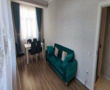 Продажа Новостройка Абшерон р.