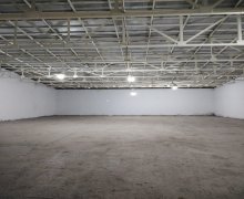 Arenda aylıq obyekt Balaxanı qəs., Sabunçu r.