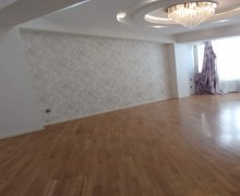 Satılır Yeni Tikili Nəsimi m., 9-cu mikrorayon, Binəqədi r.