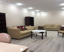 genclikde evlerin qiymeti Gənclik m., Tibb Universiteti, Nəsimi r.
