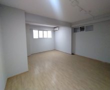 Kirayə (aylıq) Obyekt Elmlər akademiyası m., Yasamal r.