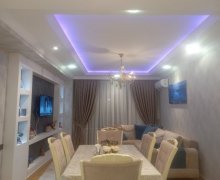 Satılır Yeni Tikili Nəriman Nərimanov m., Nərimanov r.