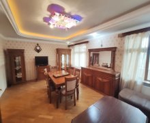 qara qarayevde satilan evler Qara Qarayev m., Nizami r.