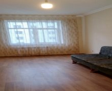 Kirayə (aylıq) Yeni Tikili Hövsan qəs., Suraxanı r.