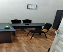 Аренда Офис м. 28 Мая м., Насими р.