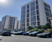 Продажа Новостройка м. Нариман Нариманов м., Наримановский р-н р. Продажа Новостройка м. Нариман Нариманов м., Наримановский р-н р.