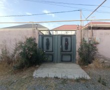 xezer rayonunda satilan heyet evleri/villa Xəzər r. xezer rayonunda satilan heyet evleri/villa Xəzər r.