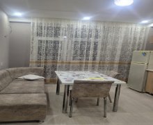 Kirayə (aylıq) Yeni Tikili Saray, Abşeron r. Kirayə (aylıq) Yeni Tikili Saray, Abşeron r.