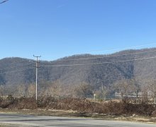 Satılır Torpaq Qəbələ ş.