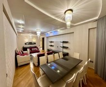 hezi aslanovda yeni tikililer Həzi Aslanov m., Xətai r.