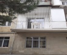 iceri seherde evlerin qiymeti İçərişəhər m., Yasamal qəs., Yasamal r. iceri seherde evlerin qiymeti İçərişəhər m., Yasamal qəs., Yasamal r.