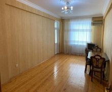 Kirayə (aylıq) Yeni Tikili Əhmədli, Xətai r.