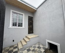 Продажа Дома/Виллы Масазыр, Абшерон р. Продажа Дома/Виллы Масазыр, Абшерон р.