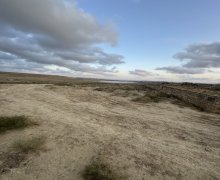 novxanida torpaq satilir Novxanı, Abşeron r.