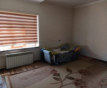 Kirayə (aylıq) Həyət evi/villa Mərdəkan, Xəzər r.