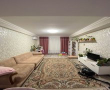 Satılır Yeni Tikili Masazır, Abşeron r.