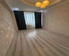 Продажа Новостройка м. Ахмедли м., Хетаи р.