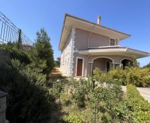 Satılır Həyət evi/villa Masazır, Abşeron r.