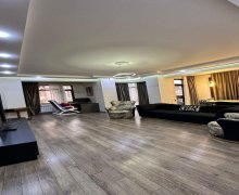 Продажа Новостройка м. 28 Мая м., Насими р.