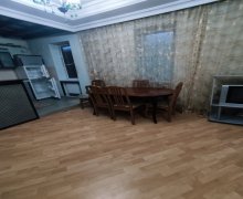 Kirayə (aylıq) Yeni Tikili Azadlıq m., 8-ci mikrorayon, Gənclik Mall, Binəqədi r.