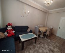 Satılır Yeni Tikili Sumqayıt ş. Satılır Yeni Tikili Sumqayıt ş.