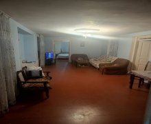 Kirayə (aylıq) naxcivanda/villa Naxçıvan MR ş. Kirayə (aylıq) naxcivanda/villa Naxçıvan MR ş.