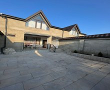 Kirayə (günlük) Yeni Tikili Quba ş. Kirayə (günlük) Yeni Tikili Quba ş.