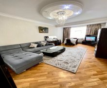 xetai yeni tikili menziller Xətai m., Xətai r.