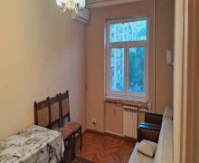 Kirayə (aylıq) Köhnə Tikili Əhmədli m., Xətai r.