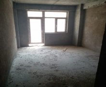 Satılır Yeni Tikili Xırdalan ş.