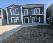 xezer rayonunda satilan heyet evleri/villa Binə qəs., Xəzər r.