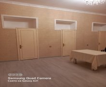 Satılır Köhnə Tikili Nizami m., Kubinka, Nəsimi r. Satılır Köhnə Tikili Nizami m., Kubinka, Nəsimi r.