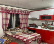 Kirayə (aylıq) Köhnə Tikili Nəriman Nərimanov m., Nərimanov r.