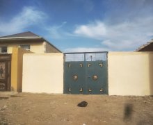 Satılır Torpaq Binəqədi qəs., Binəqədi r.