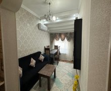 Продажа Новостройка Масазыр, Абшерон р.