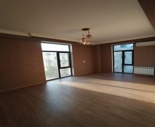 Аренда Новостройка м. Ази Асланова м., Хетаи р.