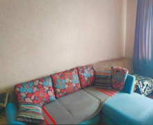 zigda evler Zığ qəs., Suraxanı r.