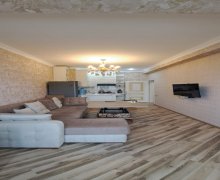 sumqayitda ipoteka evler Sumqayıt ş. sumqayitda ipoteka evler Sumqayıt ş.