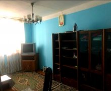 Satılır Köhnə Tikili Xırdalan ş.